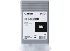 crnilo-canon-pfi-030mbk-foto-crna-za-tm240-tm340-55ml--3488c001aa--4549292132915-166177-mainjpg