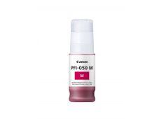 crnilo-canon-pfi-050-magenta-za-tc-20--70ml--5700c001aa--4549292201277-164051-mainjpg