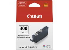 crnilo-canon-pfi-300-chroma-optimiser-za-pro300-144-ml--4201c001aa--4549292159103-152817-mainjpg