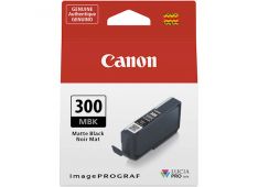 crnilo-canon-pfi-300-mat-crna-za-pro300-144-ml--4192c001aa--4549292158656-152808-mainjpg