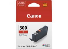 crnilo-canon-pfi-300-mat-rdeca-za-pro300-144-ml--4199c001aa--4549292159042-152815-mainjpg