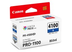 crnilo-canon-pfi-4100-blue-za-imageprograf-pro-1100-80-ml--6786c001aa--4549292238655-169379-mainjpg