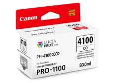 crnilo-canon-pfi-4100-chroma-optimizer-za-imageprograf-pro-1100-80-ml--6787c001aa--4549292238709-169383-mainjpg