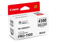 crnilo-canon-pfi-4100-grey-za-imageprograf-pro-1100-80-ml--6783c001aa--4549292238501-169380-mainjpg