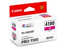 crnilo-canon-pfi-4100-magenta-za-imageprograf-pro-1100-80-ml--6779c001aa--4549292238129-169372-mainjpg