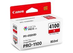 crnilo-canon-pfi-4100-red-za-imageprograf-pro-1100-80-ml--6785c001aa--4549292238600-169377-mainjpg