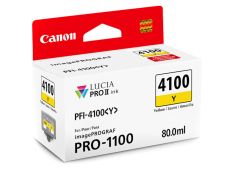 crnilo-canon-pfi-4100-rumena-za-imageprograf-pro-1100-80-ml--6780c001aa--4549292238174-169373-mainjpg