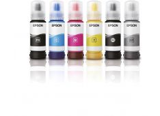 crnilo-epson-grey-115-steklenicka--c13t07d54a--8715946687469-156626-mainjpg