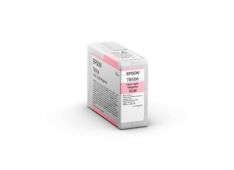 crnilo-epson-light-magenta-za-sc-p800-80ml--c13t85060n--8715946728520-168778-mainjpg