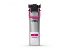 ČRNILO EPSON MAGENTA XL ZA WF-C5890 ZA 5.000 STRANI - C13T11D340 - 8715946711270