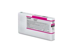 ČRNILO EPSON VIVID MAGENTA ZA SURECOLOR SC-P5000/P5000 VIOLET/P5000 STD 200ml - C13T91330N - 8715946728544