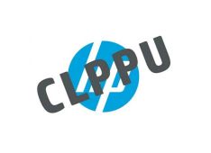 crnilo-hp-cyan-937e-evomore-clppu--4s6w6ne-clppu--196786147630-c-167475-mainjpg