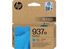 crnilo-hp-cyan-937e-evomore-za-officejet-9120e-9130e-9720-9730-9110b-9120b-9130b-za-1650-strani--4s6w6ne--196786147630-167429-mainjpg