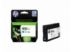 crnilo-hp-cyan-951xl-za-officjetpro-810e-17ml--cn046ae--886111748976-104449-mainjpg