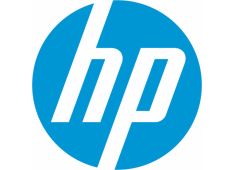 ČRNILO HP MAGENTA 738M ZA DesignJet XT950  300ml - 676N0A - 196548336203