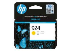 crnilo-hp-rumena-924-za-officejet-pro-8120-series--8130-series-za-400-strani--4k0u5ne--196786147388-167444-mainjpg