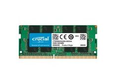 crucial-16gb-ddr4-3200-sodimm-cl22-8gbit-16gbit-pomnilnik_main.jpg