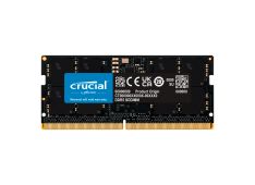 crucial-16gb-ddr5-4800-sodimm-cl40-16gbit-pomnilnik_main.jpg