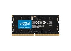 Crucial 16GB DDR5-5600 SODIMM CL46 (16Gbit) pomnilnik