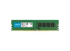 crucial-8gb-ddr4-3200-udimm-cl22-4gbit-8gbit-16gbit-pomnilnik_main.jpg