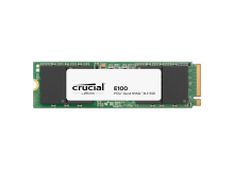 crucial-e100-1tb-pcie-40-gen4-m2-2280-nvme-ssd-disk_main.jpg