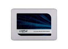 crucial-mx500-4000gb-sata-25-palcni-7mm-z-95mm-adapterjem-ssd-disk_main.jpg