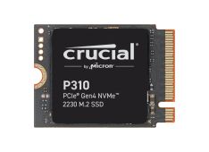 crucial-p310-1tb-pcie-gen4-2230-nvme-m2-ssd-disk_main.jpg