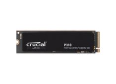 crucial-p310-1tb-pcie-gen4-nvme-m2-ssd-disk_main.jpg