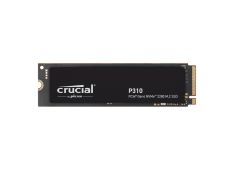 crucial-p310-2tb-pcie-gen4-nvme-m2-ssd-disk_main.jpg