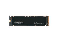 crucial-t700-2tb-pcie-gen5-nvme-pcie-m2-ssd-disk_main.jpg