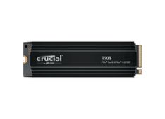 crucial-t705-1tb-pcie-gen5-nvme-m2-ssd-disk-s-hladilnikom_main.jpg