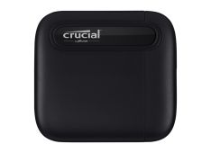 crucial-x6-1000gb-portable-zunanji-ssd-disk_main.jpg