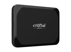 crucial-x9-1tb-portable-zunanji-ssd-disk_main.jpg