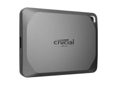 crucial-x9-pro-2tb-portable-zunanji-ssd-disk_main.jpg