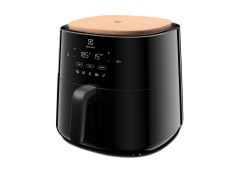 cvrtnik-na-vroci-zrak-electrolux-air-fryer-eaf5b_7333394032580_main.jpg