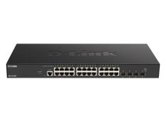 d-link-28-port-gigabit-pametno-stikalo-dxs-1210-28t--dxs-1210-28t--790069456800-158973-mainjpg