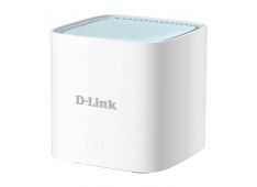 d-link-mesh-usmerjevalnik-wi-fi-6-m15-3--m15-3--790069461217-165643-mainjpg