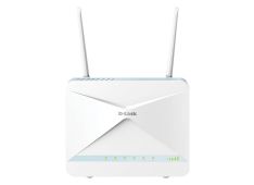 d-link-usmerjevalnik-4g-lte-cat6-wi-fi-6-g416-e--g416-ee--790069467684-165414-mainjpg