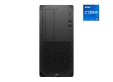 delovna-postaja-hp-z2-g9-twr-i7-14700-16gb-ssd-512gb-w11pro--996m7etabb--198828016256-168473-mainjpg