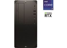 delovna-postaja-hp-z2-g9-twr-i9-14900k-32gb-ssd-1tb-nvidia-rtx-a2000-12gb-w11pro--996z5etabb--198828090492-169340-mainjpg