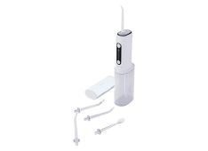 dental-irrigator-5v-4w-2200mah-200ml_main.jpg