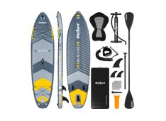 deska-sup-rebel-active-rba-4507g-sedez-veslo-335-x-84-x-15cm-170kg_Vicom_SUP-4507-G_main.jpg