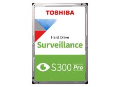 disk-za-videonadzor-toshiba-s300-pro-10tb-35-7200-rpm-256-mb-sata-6gb-s-bulk_main.jpg