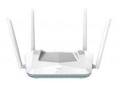 dlink-brezzicni-mesh-router-r32-e-eagle-pro-ai--r32-e--790069466151-163703-mainjpg