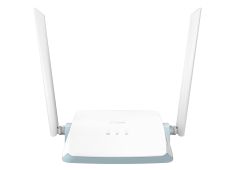 dlink-brezzicni-router-r03-eagle-pro-ai--r03-e--790069472763-168718-mainjpg