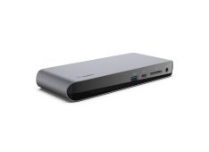 docking-station-belkin-thunderbolt-3-dock-pro--f4u097vf--745883779338-153236-mainjpg