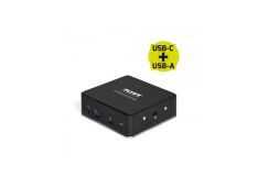 docking-station-port-usb-c-usb-arazprodaja--901908--3567049019082-150662-mainjpg