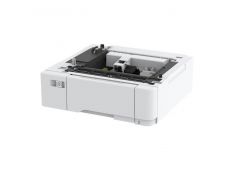 Dodatek Xerox 550 listni predal+100 listni podajalec C310/C315 - 497N07995 - 095205033175