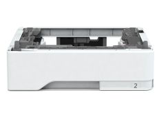 Dodatek Xerox VersaLink B415/B410 550-listni predal - 097N02469 - 