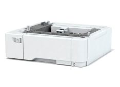 Dodatek Xerox VersaLink C415/C320/C325 550-listni predal+100 listni ročni podajalec - 097N02468 - 